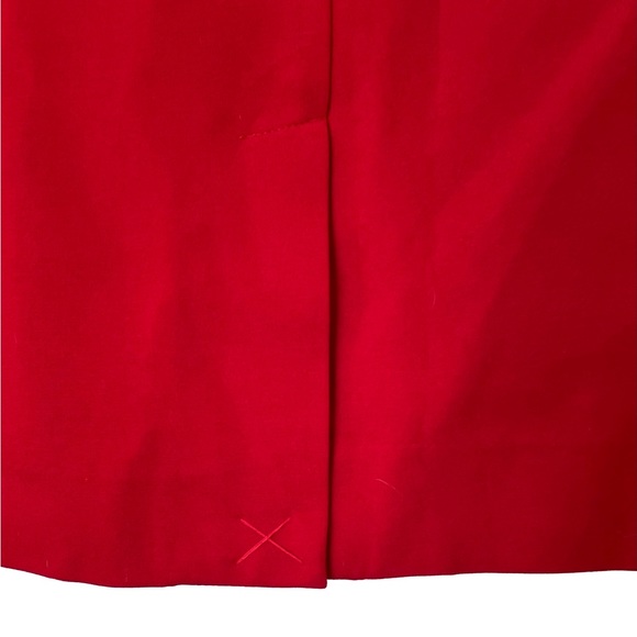 🎉GIFT with purchase of 2+🎉 New LAURA PLUS Midi Skirt - Picture 7 of 8